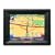 Nextar SNAP3 3.5-Inch Super Slim Portable GPS Navigator with Bluetooth