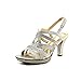 Naturalizer Women's Delma Sandals