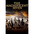 The Magnificent Seven