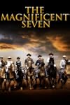 The Magnificent Seven