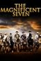 The Magnificent Seven