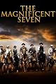 The Magnificent Seven