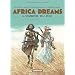 Africa Dreams, Tome 1 : L'ombre du roi