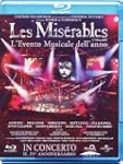 Les Miserables - 25� Anniversario
