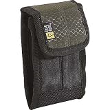 CASE LOGIC TSC-1 Compact Sport Camera Case