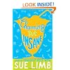 Charming But Insane (Jess Jordan)