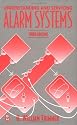 Understanding and Servicing Alarm Systems, Third Edition (Newnes)