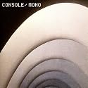 Mono