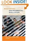 Reinventing Environmental Regulation: Lessons from Project XL (Excellence & Leadership)
