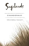 2014 Sagelands Chardonnay, Columbia Valley 750 mL