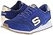 Skechers Sport Women's Og 78 Gold Fever Fashion Sneaker