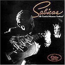 The Greatest Flamenco Guitarist