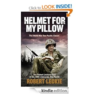 World+war+z+audiobook+mp3