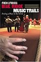 Blue Ridge Music Trails: Finding a Place in the Circle