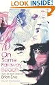 On Some Faraway Beach: The Life and Times of Brian Eno
