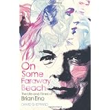 On Some Faraway Beach: The Life and Times of Brian Enoby David Sheppard