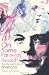 On Some Faraway Beach: The Life and Times of Brian Eno