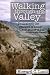 Walking Through the Valley - Dealing with the Prospects of Death with Bulbar A.L.S. (Lou Gehrig's Disease)