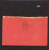 Amnesiac (2-10" LPs) [Vinyl]