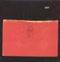 Amnesiac (2-10" LPs) [Vinyl]
