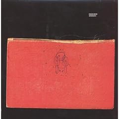 Amnesiac [VINYL]