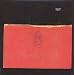 Amnesiac (2-10" LPs) [Vinyl]