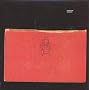 Amnesiac (Vinyl) ~ Radiohead