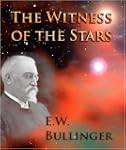 The Witness of the Stars