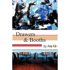 Drawers & Booths