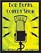 Search : 4 Classic Bob Burns Comedy Show Old Time Radio Broadcasts on DVD (over 2 Hours running time)