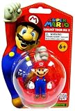 51 XpJvKlqL. SL160  Master Replicas Super Mario Brothers Series 2 Vinyl Mini Figure Mario