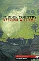 Border Country (Library of Wales)