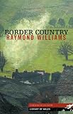 Border Country (Library of Wales)