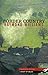 Border Country (Library of Wales)