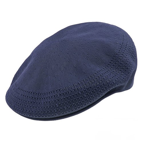 jaxon union newsboy cap