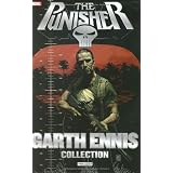 The Punisher - Garth Ennis Collection, Bd. 2von "Garth Ennis"