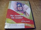 The Steadfast Tin Soldier - Rabbit Ears Entertainment