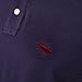 Nantucket Brand Men's Jetties Jersey Polo Shirt