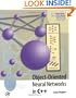 Object-Oriented Neural Networks in C++