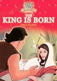 DVD : The King Is Born