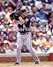 Ryan Braun Milwaukee Brewers 8x10 Photo