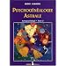 Astropsychologie : Tome 2, Psychog�n�alogie astrale