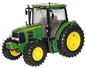 Britains Big Farm 6430 John Deere Remote Control Tractor