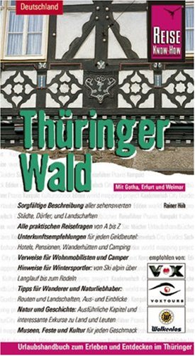 Thueringer