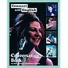 Connect with English Conversation Book 1 (Bk. 1)