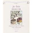 D�tails sur le produit