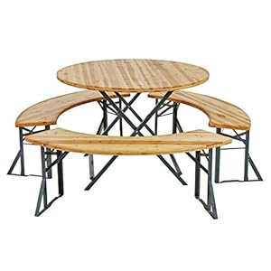 ideen jungen kinderzimmer