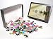 Photo Jigsaw Puzzle of Evcw2D-00088 from North Wind Picture Archives