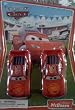 Disney Lightning Mcqueen Walkie Talkies 27MHZ