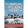 Reconnaissance and Intelligence Aircraft